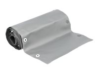DeLOCK 20728 cable sleeve