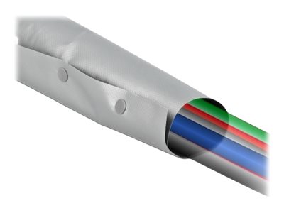 DeLOCK 20728 cable sleeve