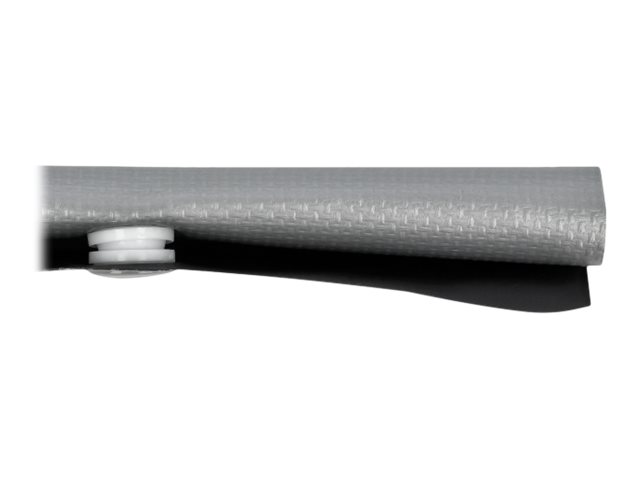 DeLOCK 20729 cable sleeve