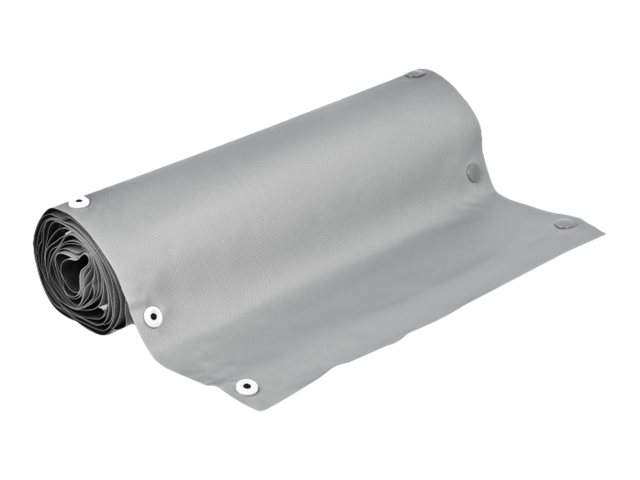 DeLOCK 20729 cable sleeve