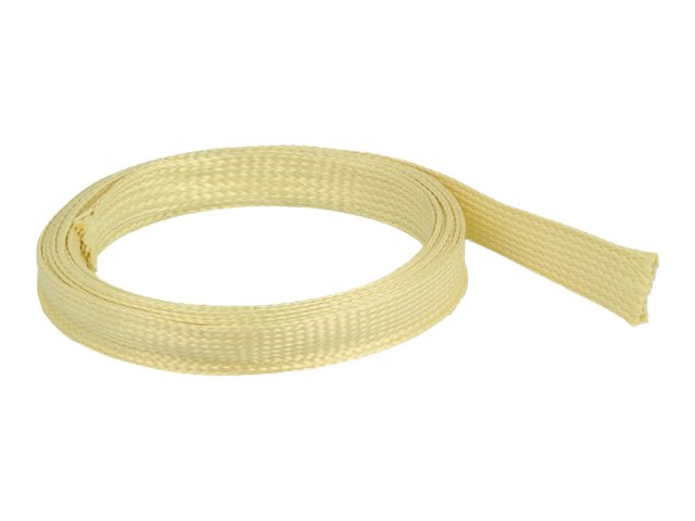 DeLOCK 20800 cable sleeve