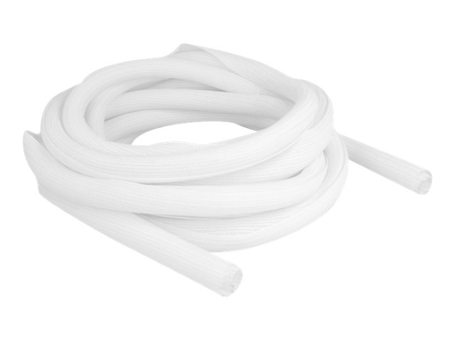 DeLOCK 20810 cable sleeve