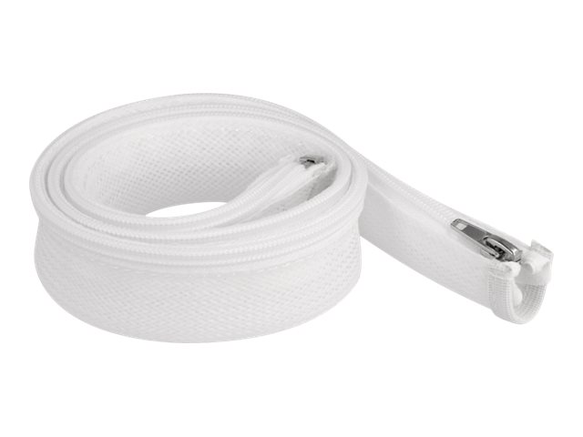 DeLOCK 20822 cable sleeve