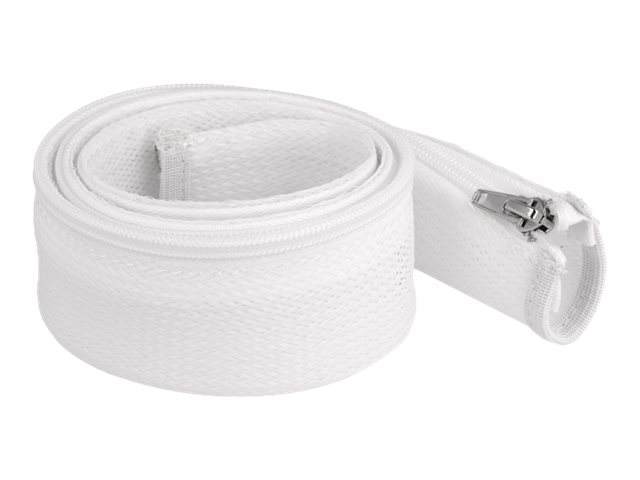 DeLOCK 20823 cable sleeve