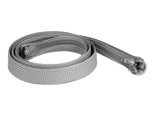 DeLOCK 20824 cable sleeve