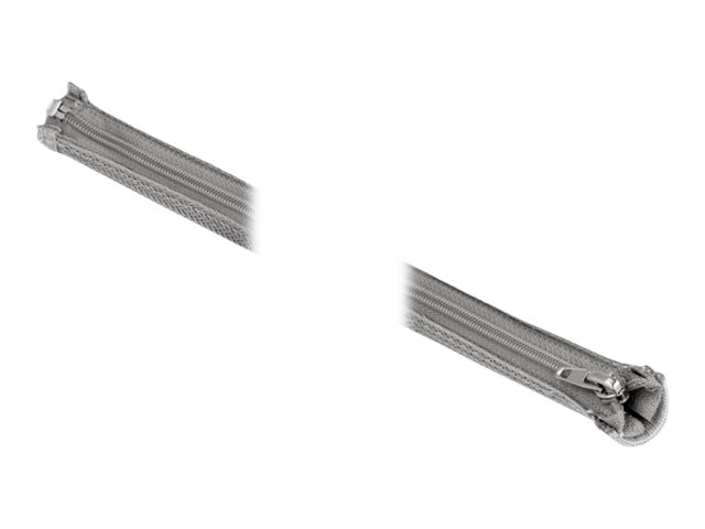 DeLOCK 20826 cable sleeve