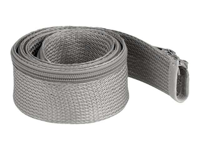 DeLOCK 20826 cable sleeve