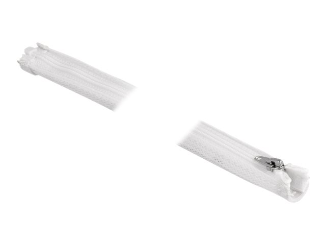 DeLOCK 20827 cable sleeve