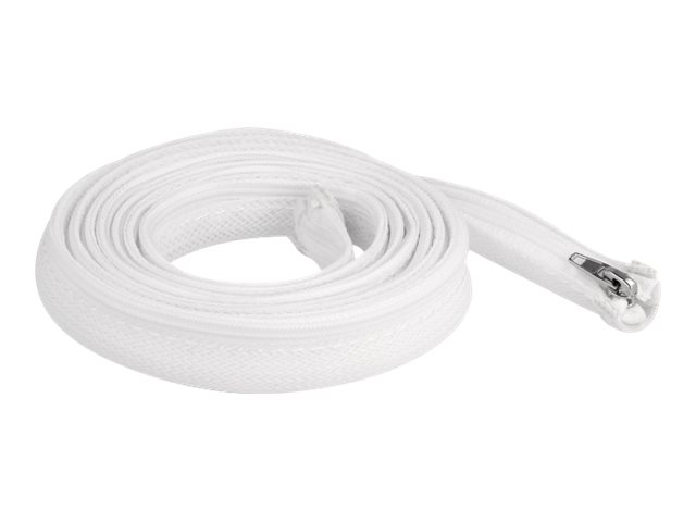 DeLOCK 20827 cable sleeve