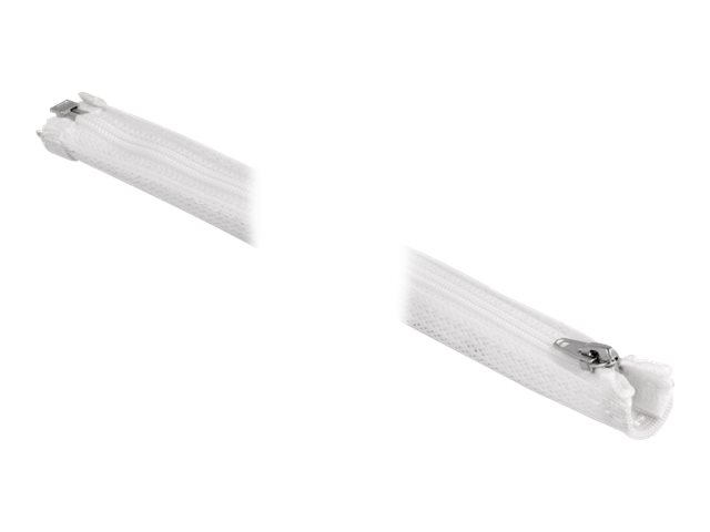 DeLOCK 20828 cable sleeve