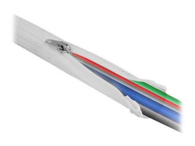 DeLOCK 20828 cable sleeve