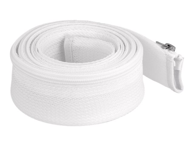 DeLOCK 20829 cable sleeve