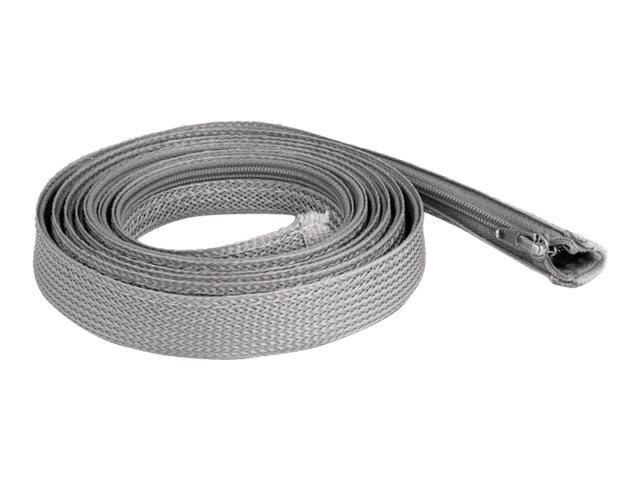 DeLOCK 20830 cable sleeve