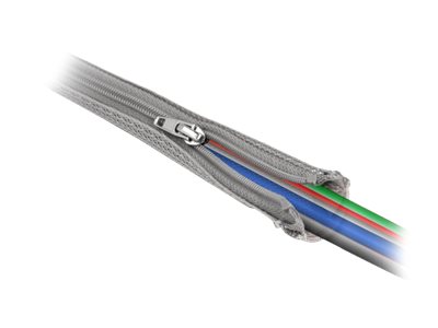 DeLOCK 20830 cable sleeve