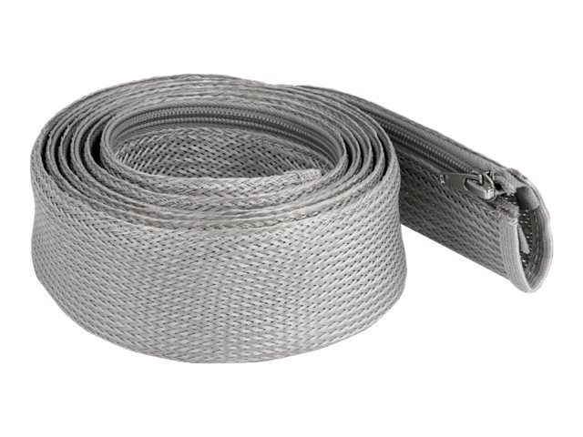 DeLOCK 20832 cable sleeve