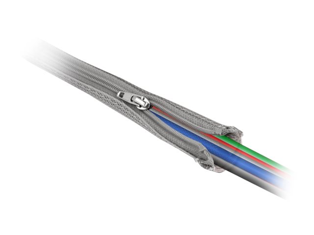 DeLOCK 20832 cable sleeve