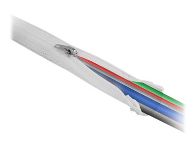DeLOCK 20834 cable sleeve