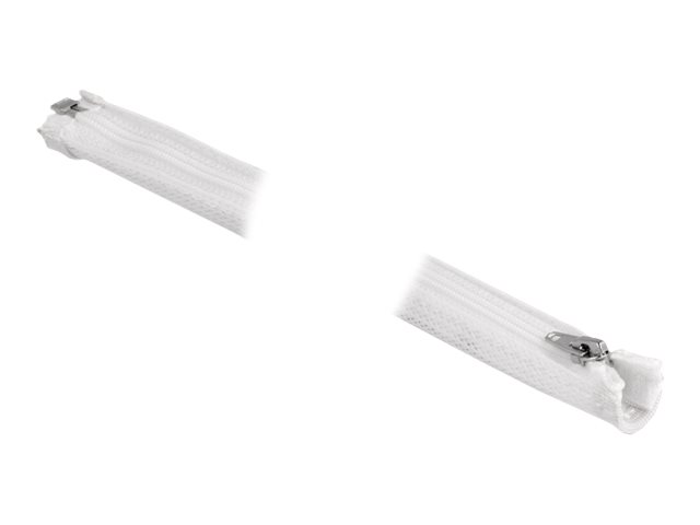 DeLOCK 20834 cable sleeve