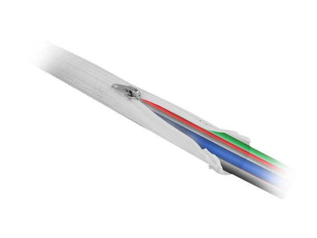 DeLOCK 20835 cable sleeve