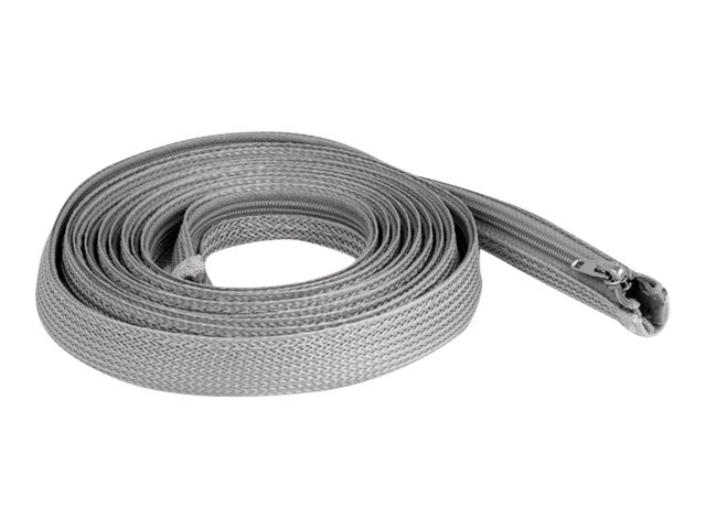 DeLOCK 20836 cable sleeve