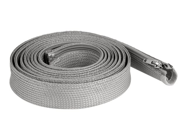 DeLOCK 20837 cable sleeve