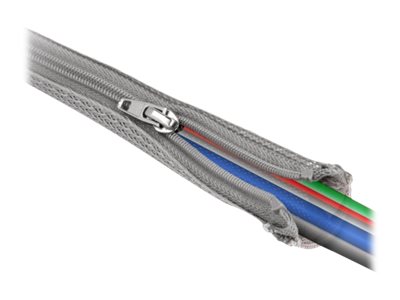 DeLOCK 20837 cable sleeve
