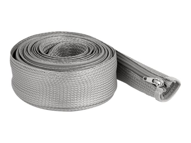 DeLOCK 20838 cable sleeve