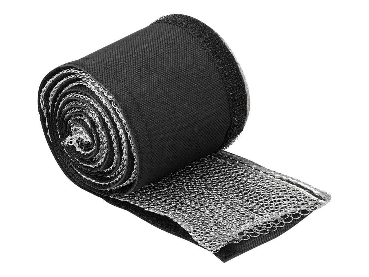 DeLOCK 20840 cable sleeve