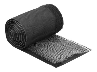 DeLOCK 20841 cable sleeve