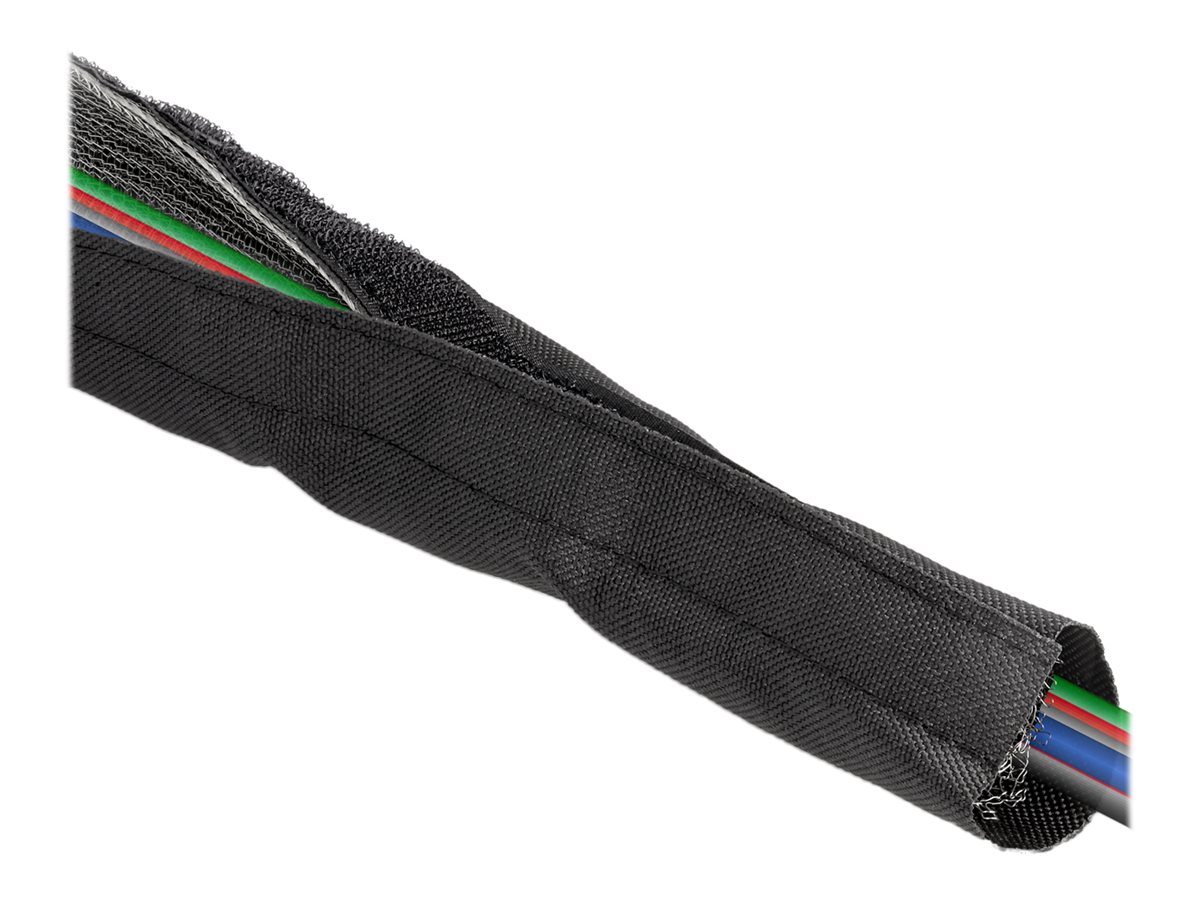DeLOCK 20842 cable sleeve