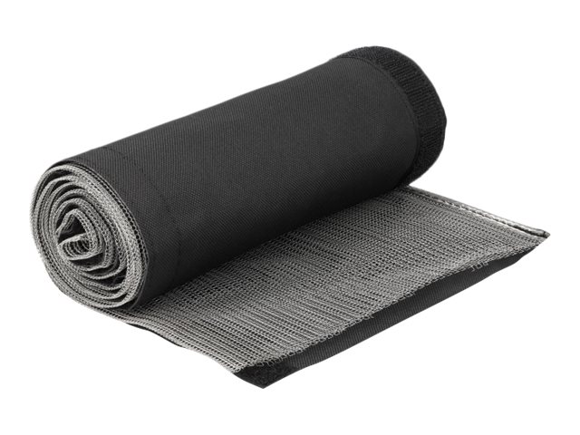 DeLOCK 20844 cable sleeve