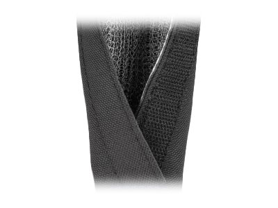 DeLOCK 20844 cable sleeve