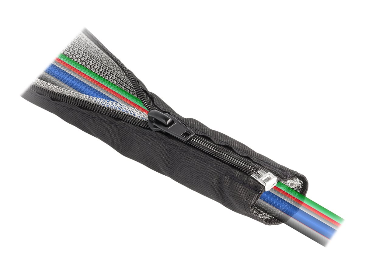 DeLOCK 20845 cable sleeve