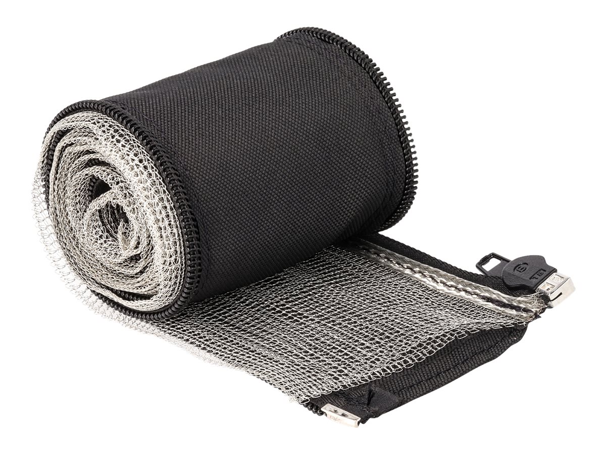DeLOCK 20846 cable sleeve