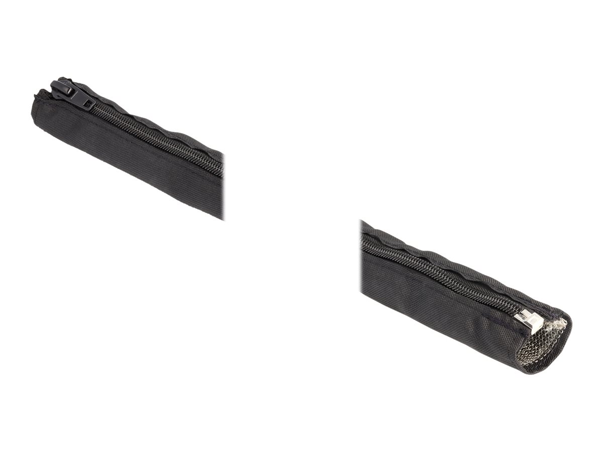 DeLOCK 20847 cable sleeve