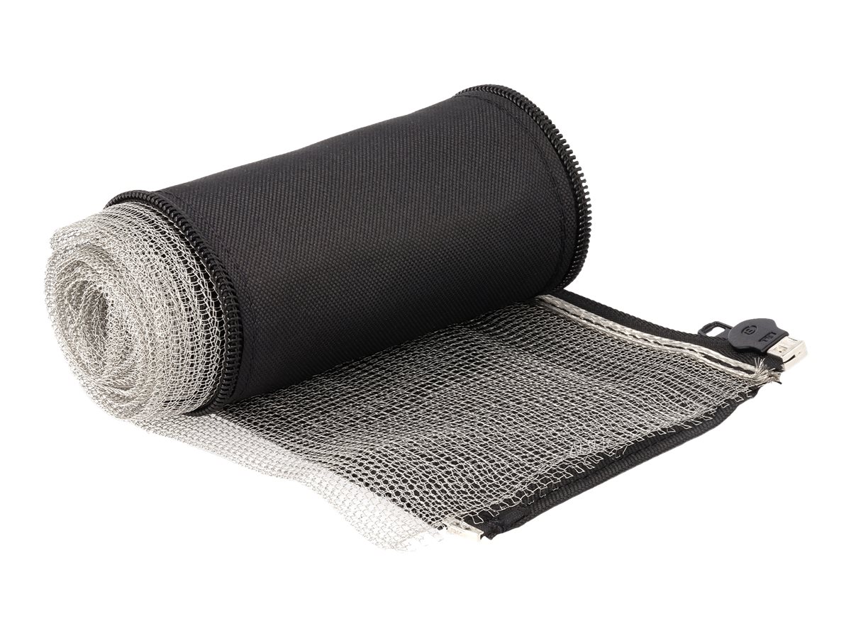 DeLOCK 20848 cable sleeve