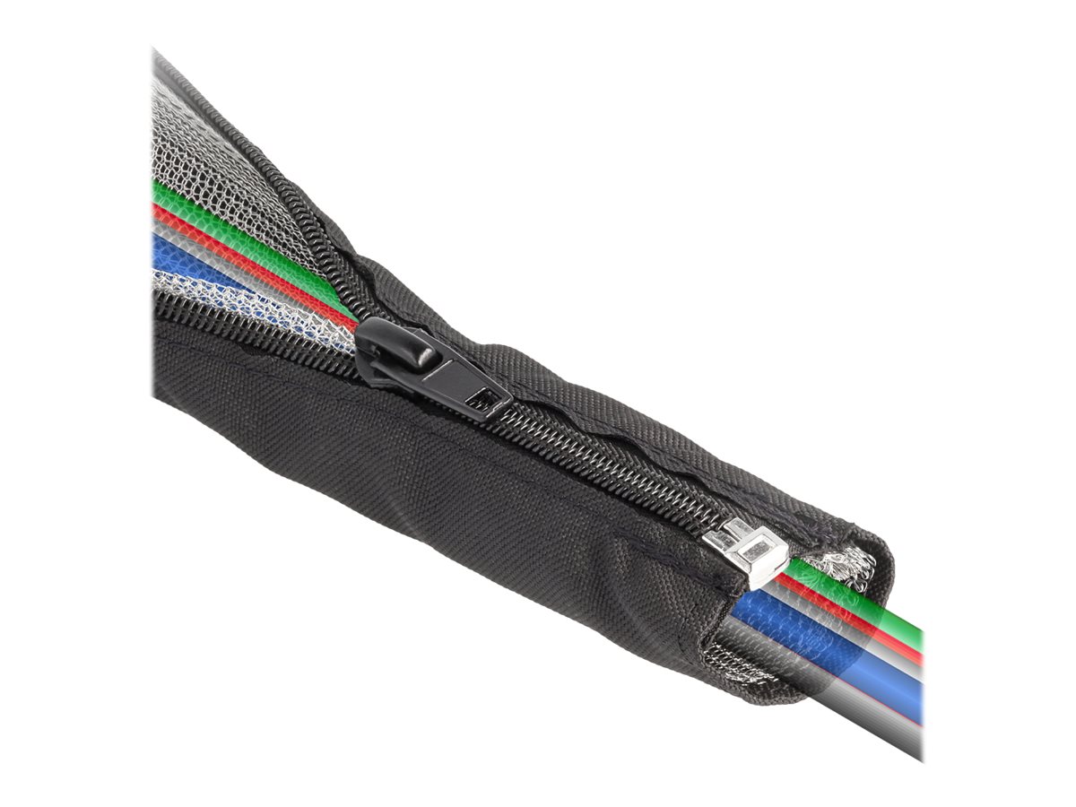 DeLOCK 20849 cable sleeve