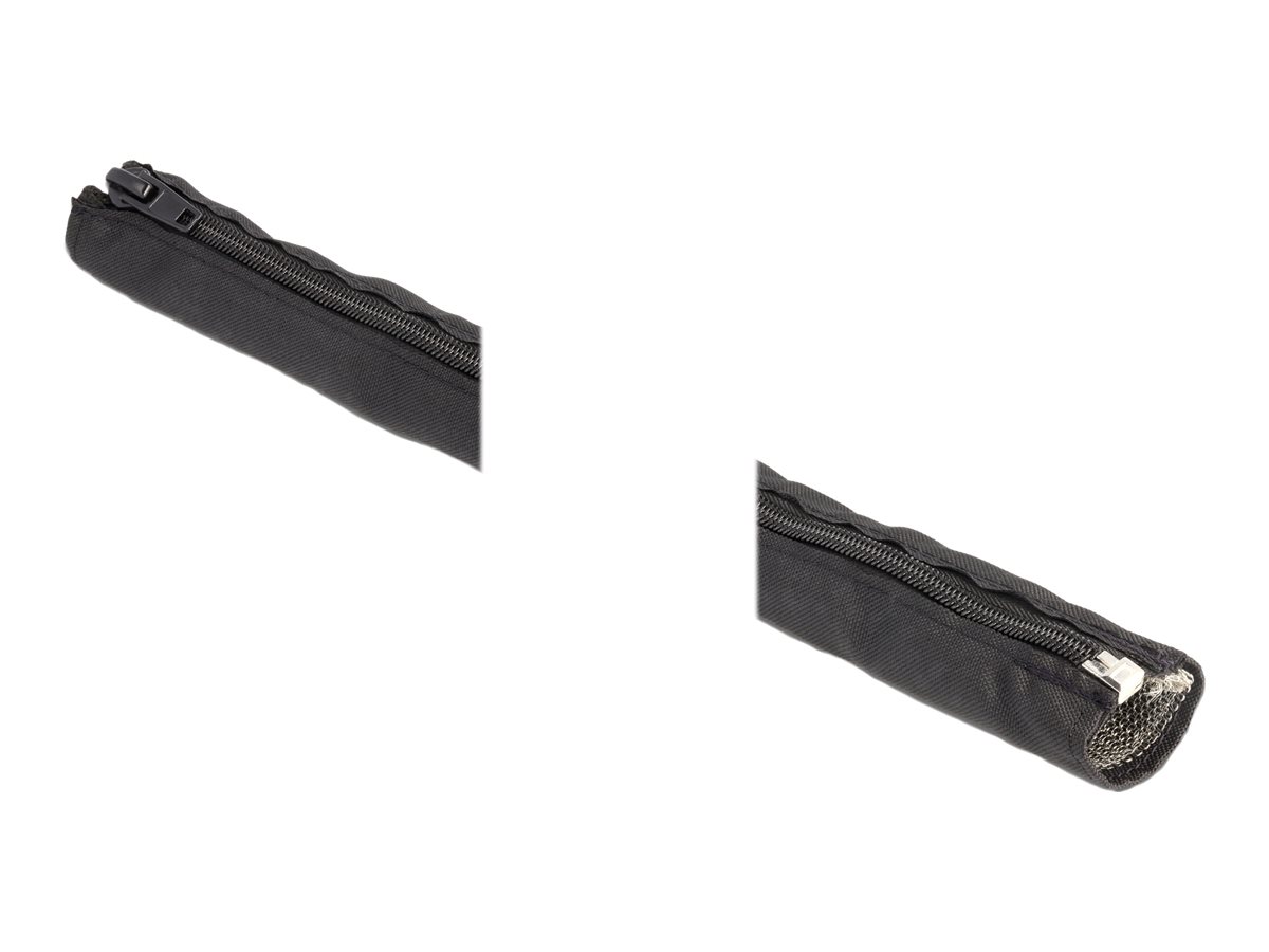 DeLOCK 20849 cable sleeve