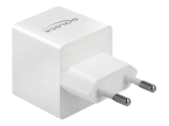 DeLOCK 41446 mobile device charger