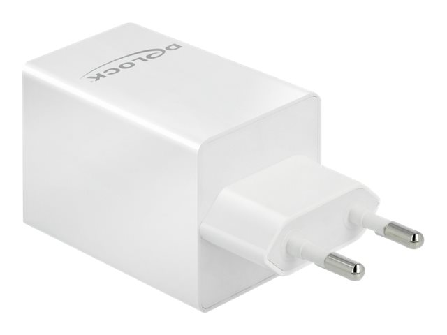 DeLOCK 41448 mobile device charger