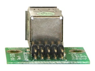 DeLOCK USB Pinheader