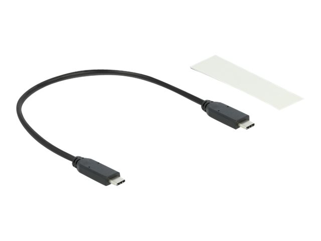 DeLOCK 42001 storage drive enclosure