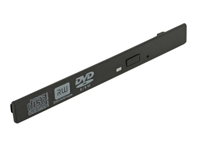 DeLOCK 42603 ODD enclosure