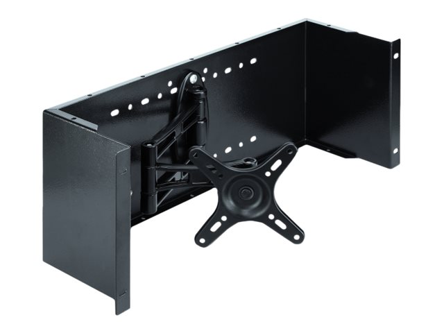 DeLOCK 42629 rack accessory