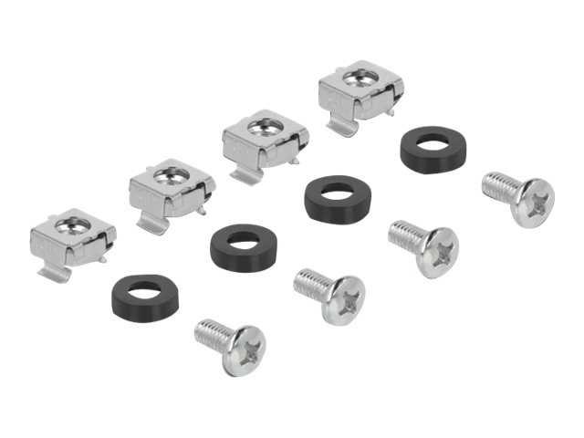 DeLOCK 42630 rack accessory