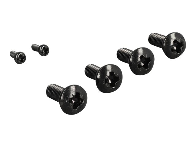 DeLOCK 43303 rack cabinet