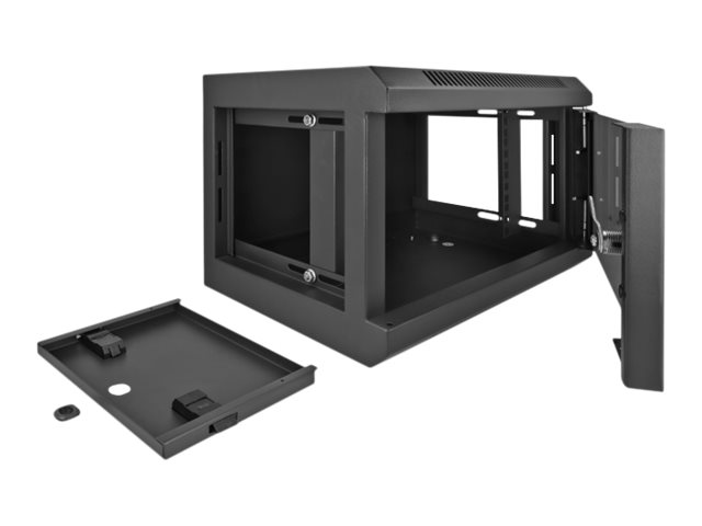 DeLOCK 43379 rack cabinet