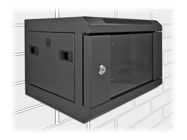 DeLOCK 43379 rack cabinet