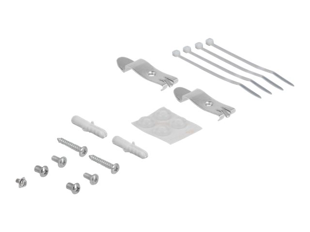 DeLOCK 43409 patch panel