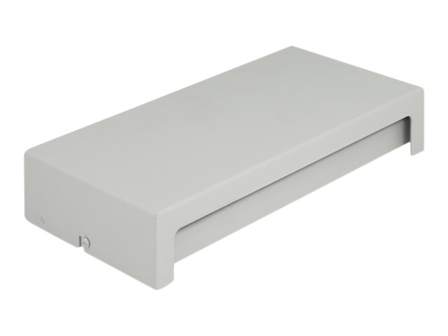 DeLOCK 43414 patch panel
